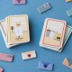 POSTMAN POCKET LONDJI