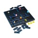 QUORIDOR PAC-MAN MEBO