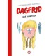 DAGFRID 2. QUÉ THOR-TURA