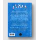 ZAPATILLAS DE BALLET LIBRO BLACKIE BOOKS