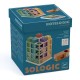 SOLOGIC HOTELOGIC DJECO