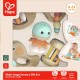SET SENSORIAL MULTIETAPA HAPE 