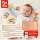 SET SENSORIAL MULTIETAPA HAPE 