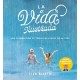 LA VIDA ILUSTRADA ALBUM