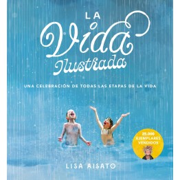 LA VIDA ILUSTRADA