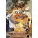 LA OGRESA Y EL DRAGÓN