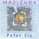 MADLENKA LIBRO EKARE