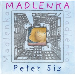MADLENKA