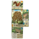 FOREST SHUFFLE JUEGO ASMODEE