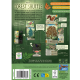 FOREST SHUFFLE JUEGO ASMODEE