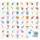 ABC ENGLISH HEADU 