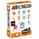 ABC ENGLISH HEADU 