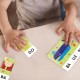 FANTASÍLABAS JUEGO HEADU 