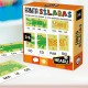 FANTASÍLABAS JUEGO HEADU 