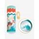CONJUNTO ROLLER Y PELOTAS LUDI
