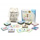 IMANIX 150 TARJETAS EDUCATIVAS