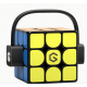 SUPER CUBE i3s GIIKER 