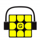SUPER CUBE i3s GIIKER 