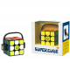 SUPER CUBE i3s GIIKER 