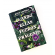 CUANDO ELLAS FUERON DRAGONES LIBRO