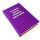 CUANDO ELLAS FUERON DRAGONES LIBRO