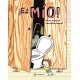 ¡ES MÍO! LIBRO FLAMBOYANT 