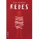 REDES (INVISIBLE 2) LIBRO