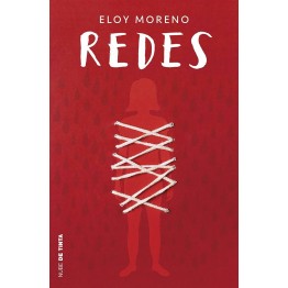 REDES (INVISIBLE 2)