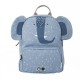 MOCHILA ELEFANTE MRS. ELEPHANT
