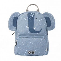 MOCHILA ELEFANTE MRS. ELEPHANT
