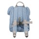 MOCHILA ELEFANTE MRS. ELEPHANT