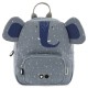 MOCHILA ELEFANTE MINI MRS. ELEPHANT TRIXIE 