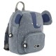 MOCHILA ELEFANTE MINI MRS. ELEPHANT TRIXIE 