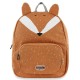 MOCHILA ZORRO MR. FOX
