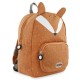 MOCHILA ZORRO MR. FOX