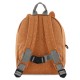 MOCHILA ZORRO MR. FOX