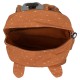 MOCHILA ZORRO MR. FOX