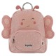 MOCHILA MARIPOSA MRS BUTTERFLY TRIXIE