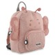 MOCHILA MARIPOSA MRS BUTTERFLY TRIXIE