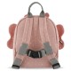 MOCHILA MARIPOSA MRS BUTTERFLY TRIXIE