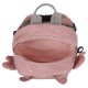 MOCHILA MARIPOSA MRS BUTTERFLY TRIXIE