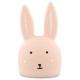 LUZ DE NOCHE CONEJO MRS. RABBIT TRIXIE