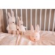 LUZ DE NOCHE CONEJO MRS. RABBIT TRIXIE