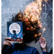 LA NIÑA QUE BEBIÓ LUZ DE LUNA LIBRO 