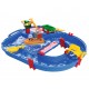 AQUAPLAY STARTSET WATERWAY