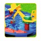AQUAPLAY STARTSET WATERWAY