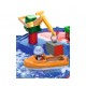 AQUAPLAY STARTSET WATERWAY