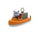 AQUAPLAY STARTSET WATERWAY