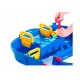 AQUAPLAY SUPERSET WATERWAY