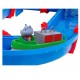 AQUAPLAY SUPERSET WATERWAY